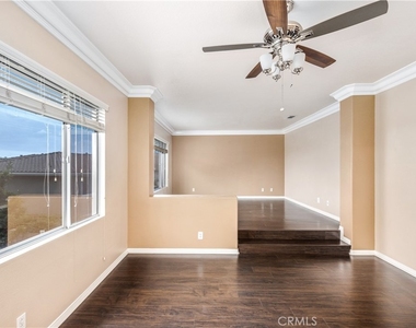 2550 Reynolds Drive - Photo Thumbnail 20