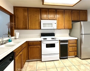 3525 Lebon Drive - Photo Thumbnail 8