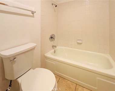 3525 Lebon Drive - Photo Thumbnail 14