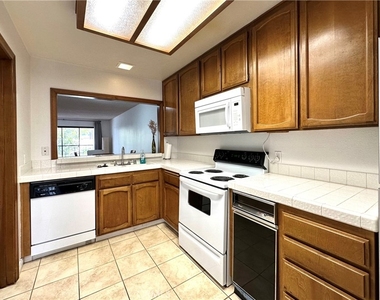 3525 Lebon Drive - Photo Thumbnail 9