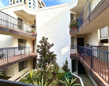 3525 Lebon Drive - Photo Thumbnail 3