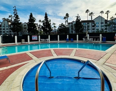 3525 Lebon Drive - Photo Thumbnail 22
