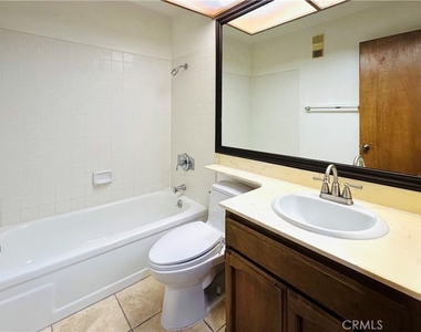 3525 Lebon Drive - Photo Thumbnail 16