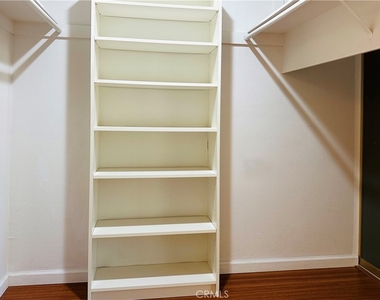 3525 Lebon Drive - Photo Thumbnail 12