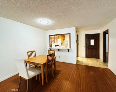3525 Lebon Drive - Photo Thumbnail 6