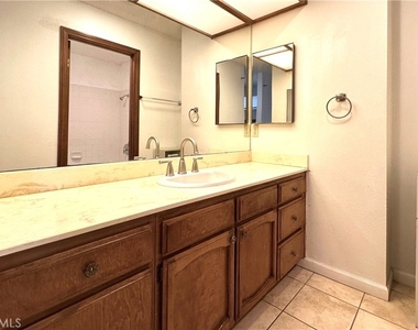 3525 Lebon Drive - Photo Thumbnail 13