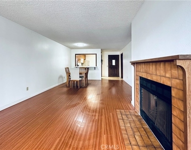 3525 Lebon Drive - Photo Thumbnail 5