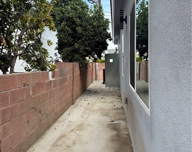 12349 Granite - Photo Thumbnail 10
