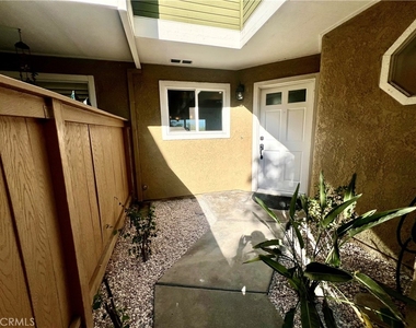 70 Meadowood - Photo Thumbnail 16
