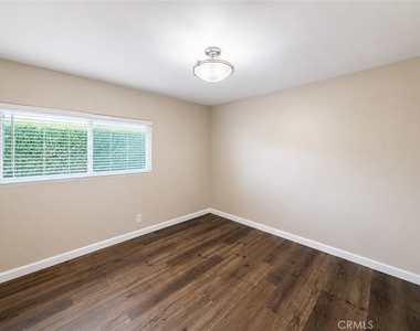 34071 Aurelio - Photo Thumbnail 4