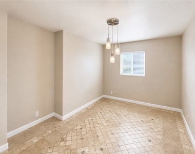 34071 Aurelio - Photo Thumbnail 9