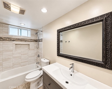 34071 Aurelio - Photo Thumbnail 2