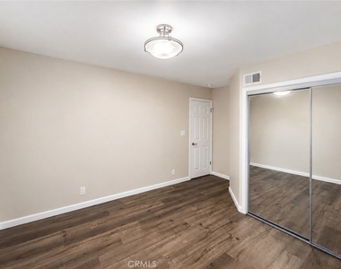 34071 Aurelio - Photo Thumbnail 5