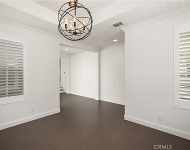 18 Kyle Court - Photo Thumbnail 5