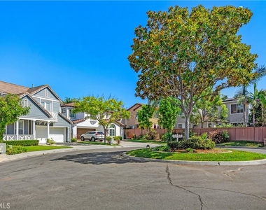 18 Kyle Court - Photo Thumbnail 37