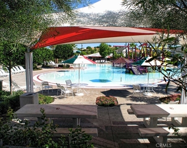 18 Kyle Court - Photo Thumbnail 44