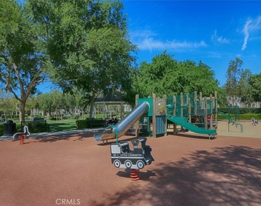 18 Kyle Court - Photo Thumbnail 38