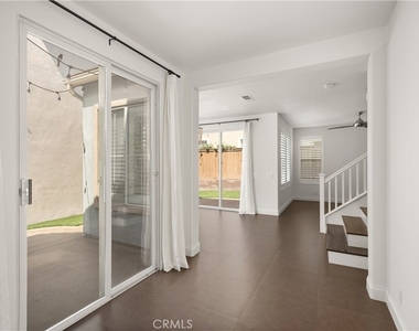 18 Kyle Court - Photo Thumbnail 6