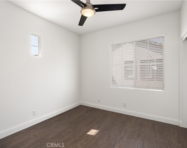 18 Kyle Court - Photo Thumbnail 22