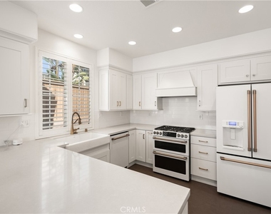 18 Kyle Court - Photo Thumbnail 14