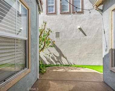 18 Kyle Court - Photo Thumbnail 33