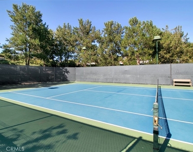 18 Kyle Court - Photo Thumbnail 49