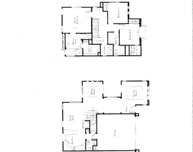18 Kyle Court - Photo Thumbnail 51