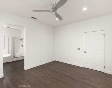 18 Kyle Court - Photo Thumbnail 26
