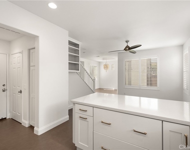 18 Kyle Court - Photo Thumbnail 16