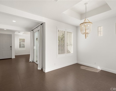 18 Kyle Court - Photo Thumbnail 8