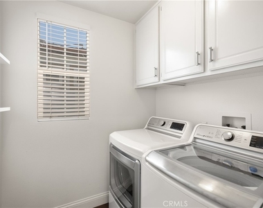 18 Kyle Court - Photo Thumbnail 24