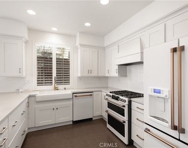 18 Kyle Court - Photo Thumbnail 15