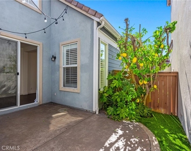 18 Kyle Court - Photo Thumbnail 34