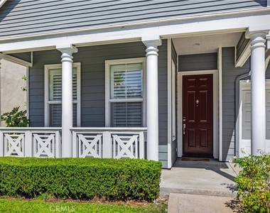 18 Kyle Court - Photo Thumbnail 1