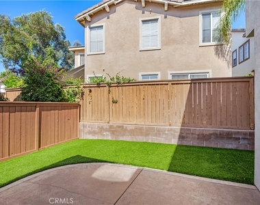 18 Kyle Court - Photo Thumbnail 29