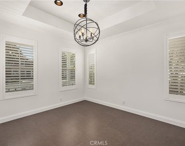 18 Kyle Court - Photo Thumbnail 4