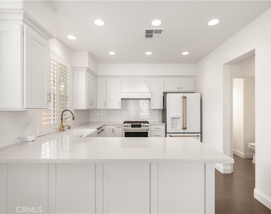 18 Kyle Court - Photo Thumbnail 13