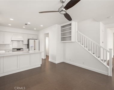 18 Kyle Court - Photo Thumbnail 12