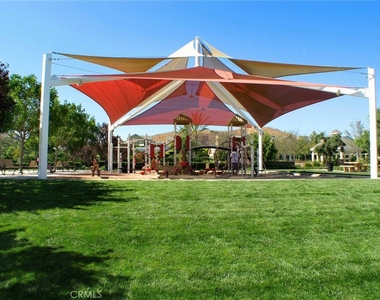 18 Kyle Court - Photo Thumbnail 46