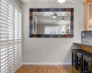 511 Boxleaf Court - Photo Thumbnail 7