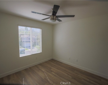 38929 Burton Creek - Photo Thumbnail 10