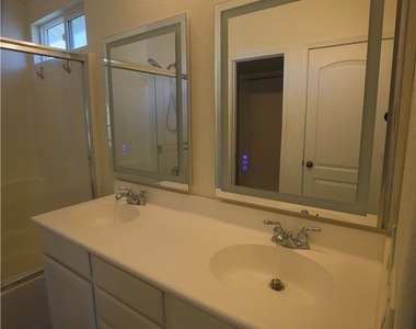 38929 Burton Creek - Photo Thumbnail 9