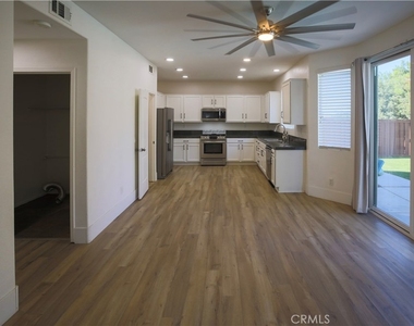 38929 Burton Creek - Photo Thumbnail 5