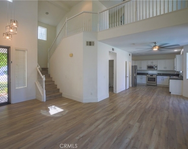 38929 Burton Creek - Photo Thumbnail 4