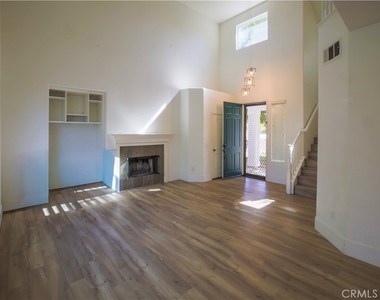 38929 Burton Creek - Photo Thumbnail 7