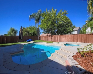 38929 Burton Creek - Photo Thumbnail 2