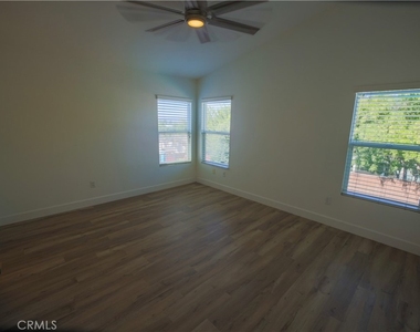 38929 Burton Creek - Photo Thumbnail 8