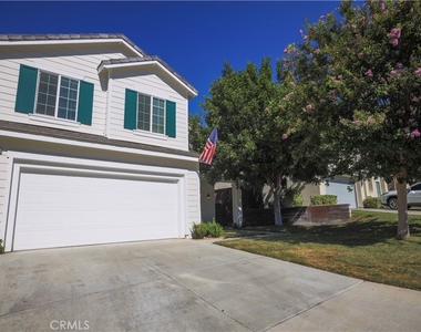 38929 Burton Creek - Photo Thumbnail 1