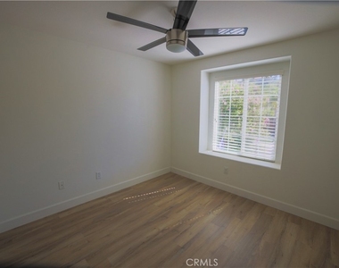 38929 Burton Creek - Photo Thumbnail 11
