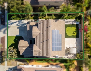 2420 S Vicentia Avenue - Photo Thumbnail 21